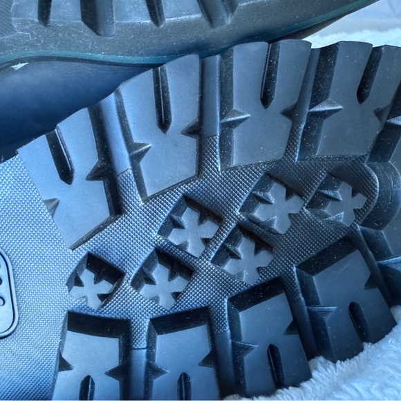 Men’s Ted Baker Chelsea Boot - Picture 7 of 8